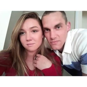 Meet your Posher, Geoff